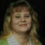 Frances Blevins Photo 13