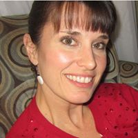 Jennifer Kappel Photo 11