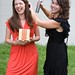 Andrea Colvin Photo 13