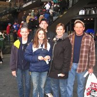 Kathleen Moran Photo 23