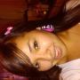 Crystal Rico Photo 21