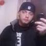 Nick Dangelo Photo 18