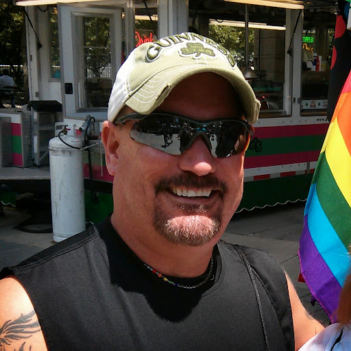 Billy Stringer Photo 21