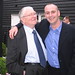 Stacy Welch Photo 16