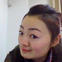 Yumei Zhang Photo 3