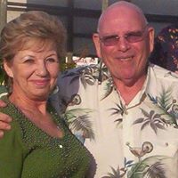 Joan Weinberg Photo 15