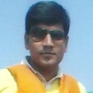 Rajat Kumar Photo 8