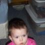Debra Gordon Photo 13