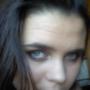 Julia Gold Photo 11