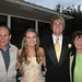 Kathy Watson Photo 30