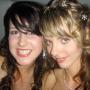 Lisa Franks Photo 15