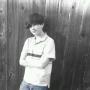 Christian Parrish Photo 15
