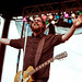 Christopher Patterson Photo 41