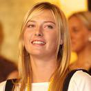 Maria Heinz Photo 13