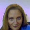 Pamela Rosenberg Photo 24