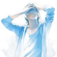 Chester Chen Photo 11