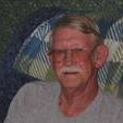 Richard Devault Photo 12