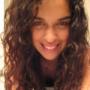 Catherine Gonzales Photo 24