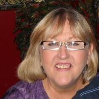 Debra Hunt Photo 24
