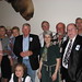 Sue Calvert Photo 28