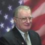 Raymond Potter Photo 12