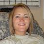 Krista Carpenter Photo 20