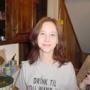 Jennifer Truax Photo 16
