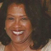 Barbara Hendricks Photo 9