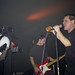 Marc Roby Photo 10