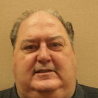 Tom Rasmussen Photo 50