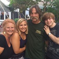 Cyndi Schmidt Photo 17