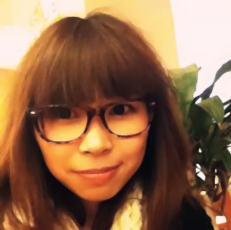 Jing Han Photo 20