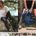 Lisa Rast Photo 4