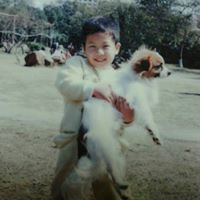 Kong Wang Photo 8