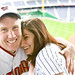 Michael Newell Photo 27