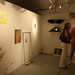 Debra Nicholas Photo 22