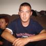 Nicholas Scanlon Photo 3