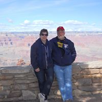 Debbie Witmer Photo 4