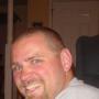 Brian Shoemaker Photo 40
