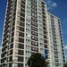 Kenneth Block Photo 29
