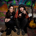 Jill Crow Photo 26