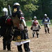 Lora Nelson Photo 40