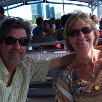 Linda Newberry Photo 19