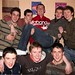 Thomas O'Rourke Photo 11