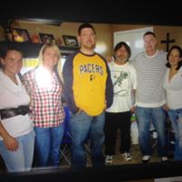 Jessica Ruffin Photo 15