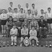 Donald Foreman Photo 22