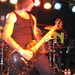 Stacy Welch Photo 12