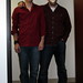 Abraham Ross Photo 11