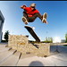Jesse Bray Photo 18