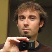 Michael Swanson Photo 13